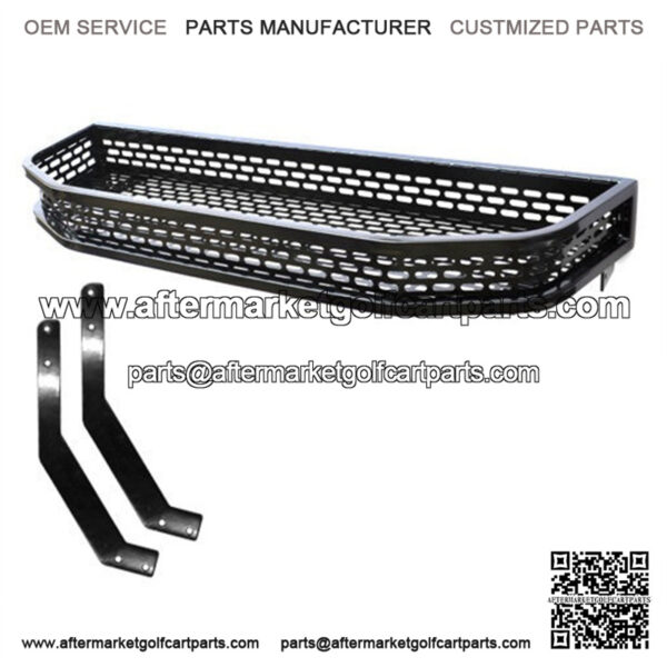 https://aftermarketgolfcartparts.com/product/heavy-duty-golf-cart-front-clays-basket-fits-1994-2013/