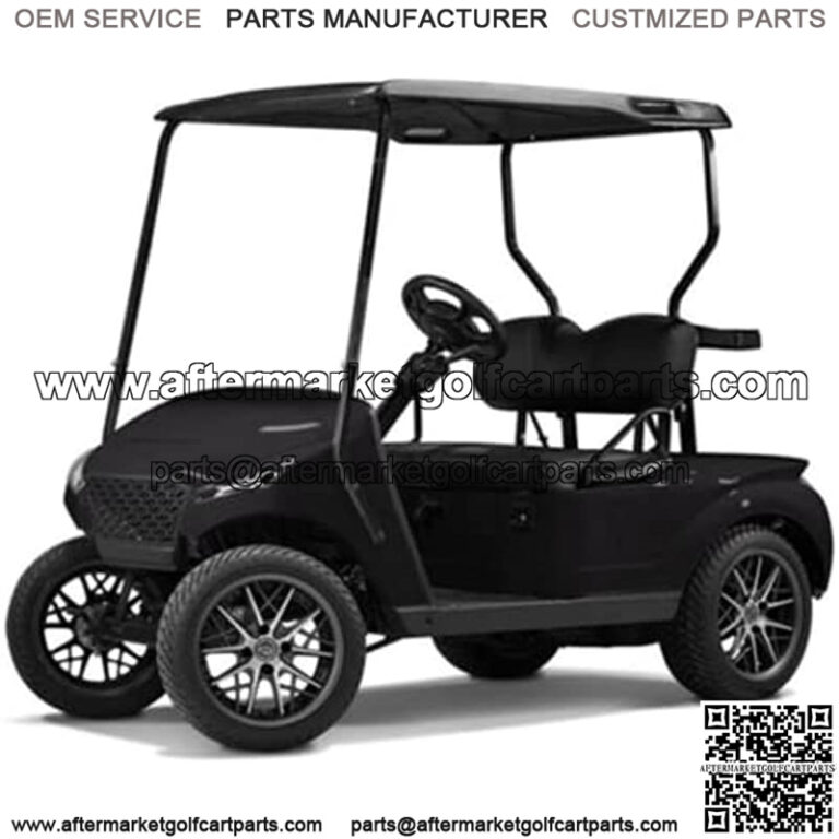 Storm Body Kit For Ezgo Txt Golf Cart The World S Largest Supplier Of