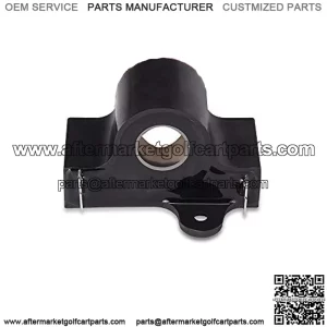 Golf Cart Inductive Throttle Sensor for EZGO Electric Golf Carts 1994 & Up 25854G01