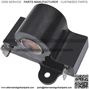 Inductive Throttle Sensor Replacement for EZGO Electric Golf Carts 25854G01 1994 & Up