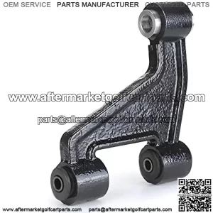 Golf Cart Front Lower Control Arm for Yamaha G22/G29 , Yamaha G29 Arm Assembly JU0-F3570-20