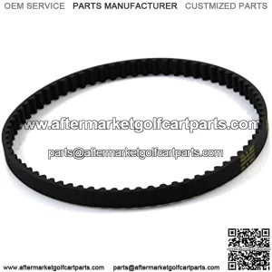 EZGO 1991 to Current Golf Cart 295cc & 350cc Gas Engine 4 Cycle Timing Belt