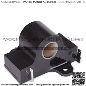 Inductive Throttle Sensor for EZGO Electric Golf Carts 25854G01