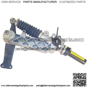 EZGO TXT 1994-2001 Golf Cart Steering Gear Box Assembly