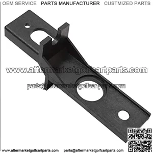 Revenge Golf Cart Parts & Accessories Wiper Arm