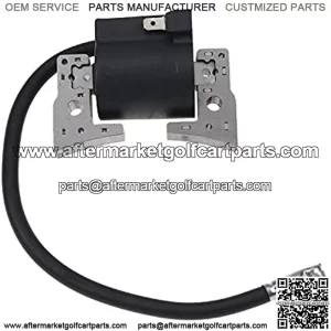 Ignition Coil Module EPIGC106 For Yamaha Golf Cart G16 G20 G21 G22 1996-2007 JN-85640-01-00