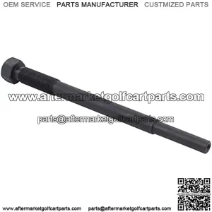 Primary Drive Clutch Puller Tool Compatible with Yamaha G1 G2 G9 G11 G14 G16 G22 Golf Cart 1979-2006 Replaces 90890-01876-00