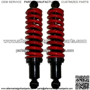 Yamaha Heavy Duty Shock Set (for G2,G8,G9 & Select Drive2 Models)