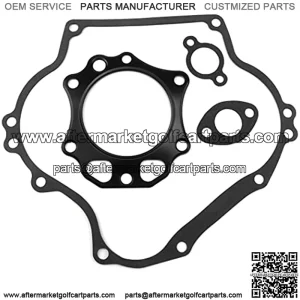 Engine Gasket Kit | 1023047-01 for Club Car Gas Golf Cart DS Precedent 1992-up FE290