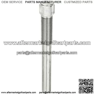 EZGO Golf Cart Drive Clutch Clutch Puller Bolt Removal Tool Compatible with E-Z GO 4 Cycle 1994 & UP E-Z GO 2 Cycle 1971-1993 2 Cycle Gas 19779G1 EPIGCP4