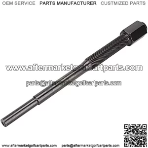 Drive Clutch Puller Bolt Tool for Yamaha G29 2007-up Gas Golf Cart, OEM YG-CC-002