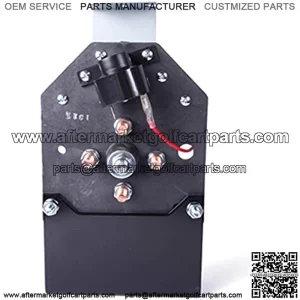 EZGO TXT (94-13) Golf Cart Forward/Reverse Switch FNR
