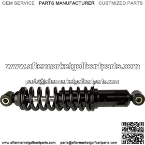 Golf Cart Front shock absorber for Yamaha gas 1978-89 G1