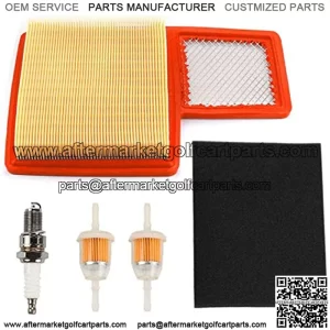 Air Filter for Yamaha G16 G20 G21 G22 G29 Golf Cart JN6-E4450-01