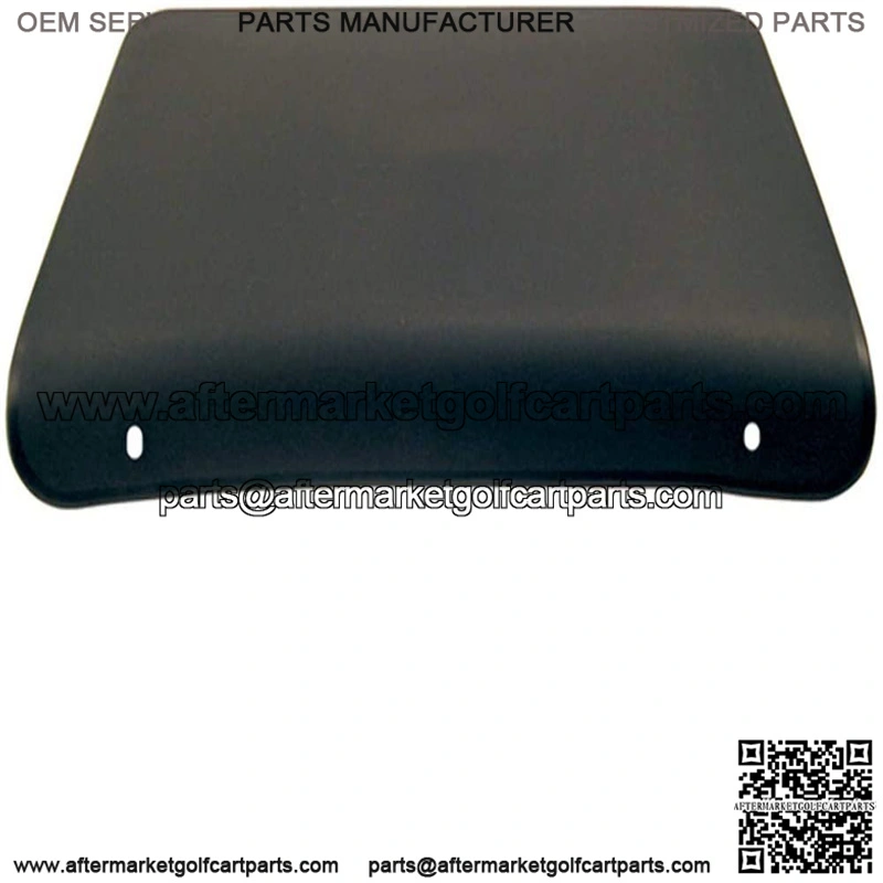 Club Car DS Golf Cart Access Panel
