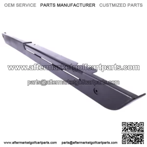 EZGO TXT Rocker Panel Passenger Side 1994 to 2013