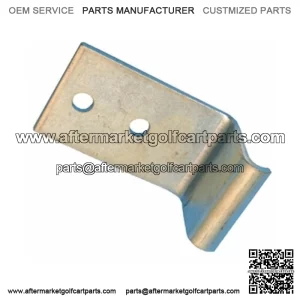 EZGO Marathon Seat Hinge 71-94