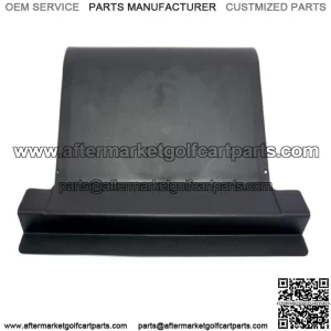 Rear Access Panel for EZGO TXT & Medalist Golf Carts 1994-2013