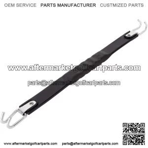 Golf Cart Battery Lifting Strap for Trojan Battery EZGO Club Car Yamaha 1Pcs