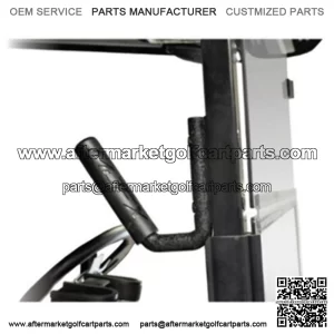 Off-Road Grab Handle for Golf Cart