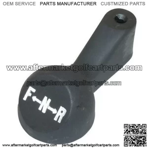 Club Car Forward & Reverse Handle (For 1985+)