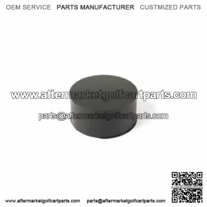 Golf Cart Motor Spline Bumper for New Style GE Motor, EZGO & Yamaha