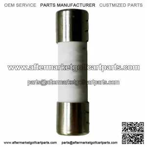 20 Amp Controller Fuse for STAR Golf Cart