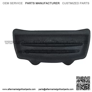 Performance Plus Carts Yamaha Drive G29 Golf Cart Front Bumper