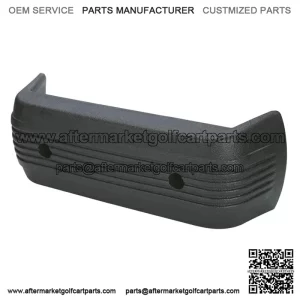 Club Car DS 1993-UP Front Bumper OEM# 1016868