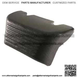 Club Car Precedent 2004-UP Front Bumper OEM# 1025046-01