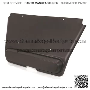 EZGO TXT 1993-UP Front Shield OEM# 27166G04