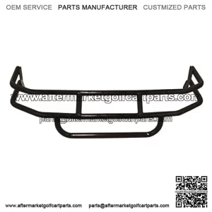 EZGO TXT 1995-2013 Front Brush Guard