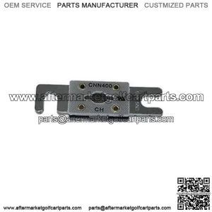 Fuse - 400 Amp for 450-600 Amp Applications