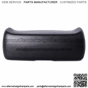 Yamaha G14/G16/G19/G21/G22 Golf Cart Front Bumper OEM - (Gas & Electric, 1995+)