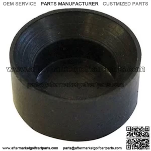 Yamaha G29/ DRIVE Motor Bumper (Bag of 10)