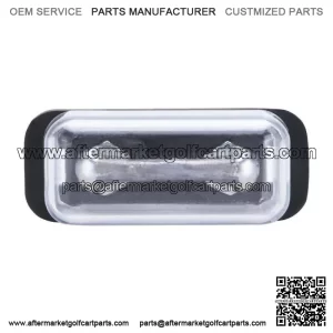 Golf Cart Charger Fuse 48V for Club Car Electric 1995-2006 1017968-01