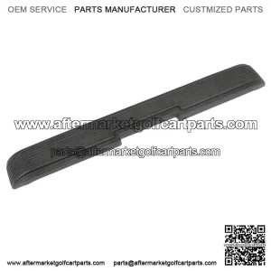 Golf Carts Rear Bumper for Club Car DS 1993+