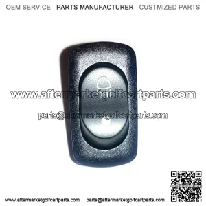 Golf Carts Universe Golf Cart Headlight Switch On Off with LED Indicator Club Car EZGO Yamaha