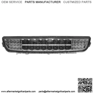 EZGO TXT Golf Cart 1996-2013 | LED Headlight Light Bar
