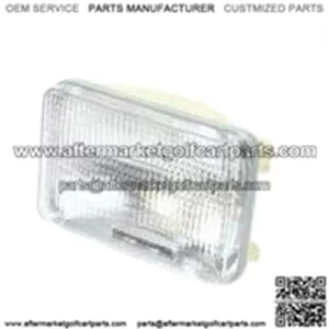 Replacement for Club CAR 101988201