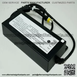 2PK 18x8.5-8 18x8.50-8 18x8.50x8 18x8.5x8 Mower Golf Cart Turf Tires 4PR 4PLY