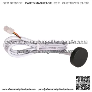 EZGO PDS 2000-UP 36V Golf Cart Speed Sensor Harness OEM# 73327G01