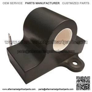 EZGO TXT, PDS (1994+) Inductive Throttle Sensor OEM# 25854-G01