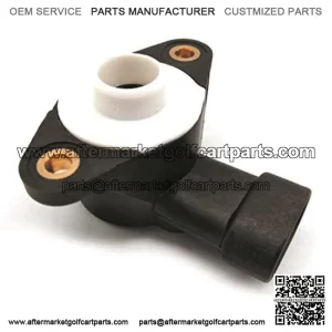 Yamaha G29 YDRE Sensor Accelerator OEM# JW2-H5885-00