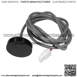 EZGO TXT Speed Sensor