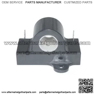 EZGO TXT/ Medalist Inductive Throttle Sensor (ITS), Fits Electric 1994+