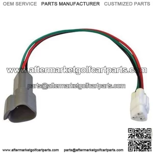 Yamaha G22 Motor Speed Sensor Adaptor