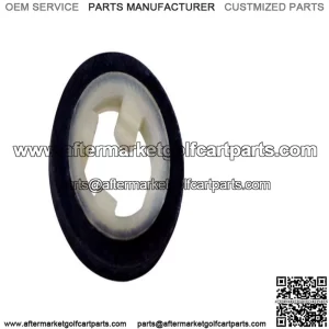 Magnet for Speed Sensor on Yamaha G29/Drive Golf Carts