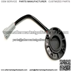 New ListingSpeed Sensor for Yamaha G29/Drive Golf Carts