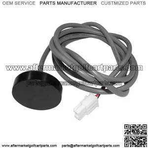 Speed Sensor Golf Cart  EZGO TXT Accessories Parts
